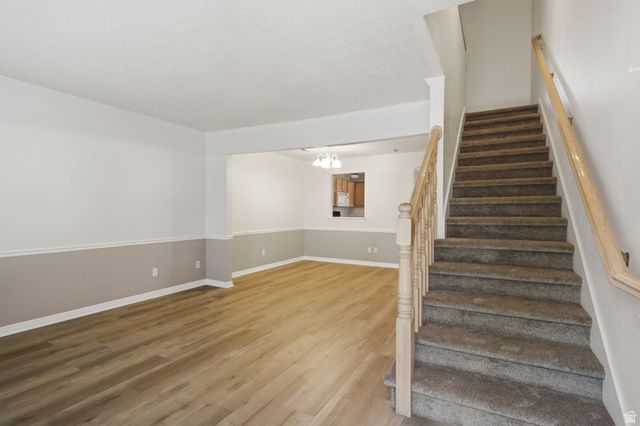 794 E 950 S, Provo, UT 84606