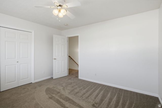 794 E 950 S, Provo, UT 84606