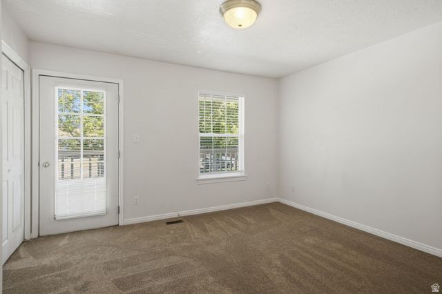 794 E 950 S, Provo, UT 84606
