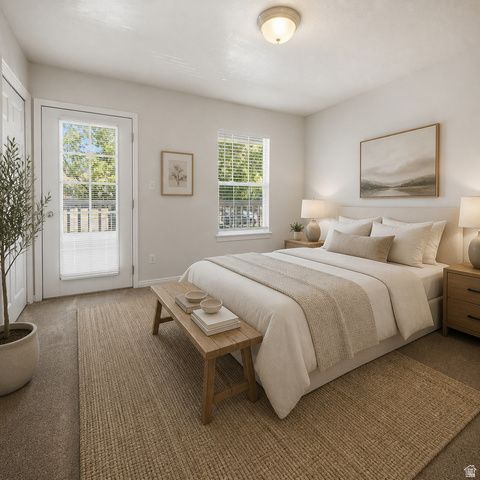 794 E 950 S, Provo, UT 84606