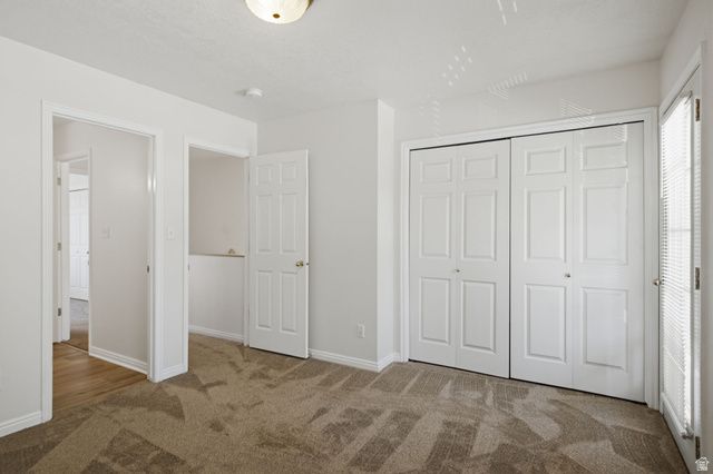 794 E 950 S, Provo, UT 84606