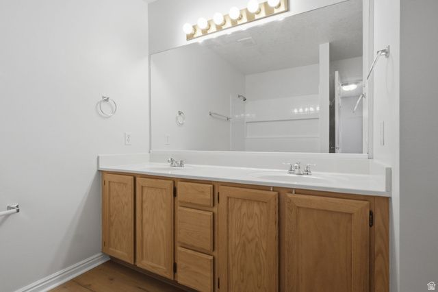 794 E 950 S, Provo, UT 84606