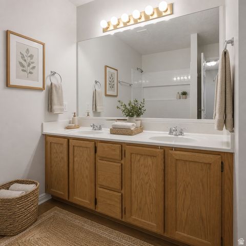 794 E 950 S, Provo, UT 84606