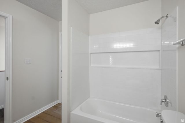 794 E 950 S, Provo, UT 84606