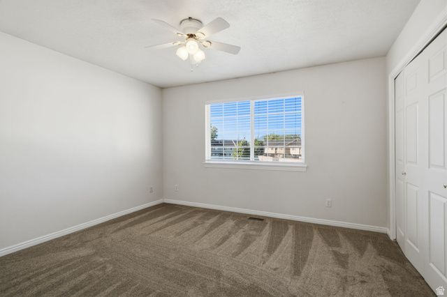 794 E 950 S, Provo, UT 84606