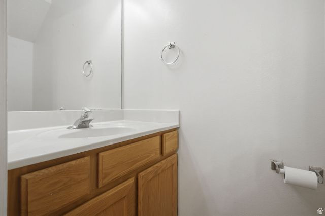 794 E 950 S, Provo, UT 84606