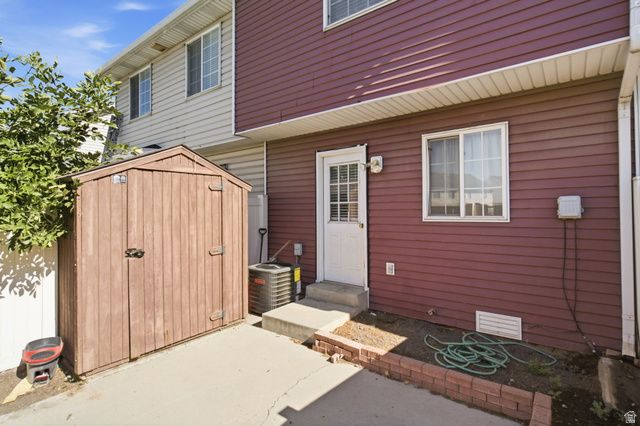 794 E 950 S, Provo, UT 84606