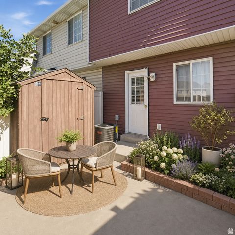 794 E 950 S, Provo, UT 84606