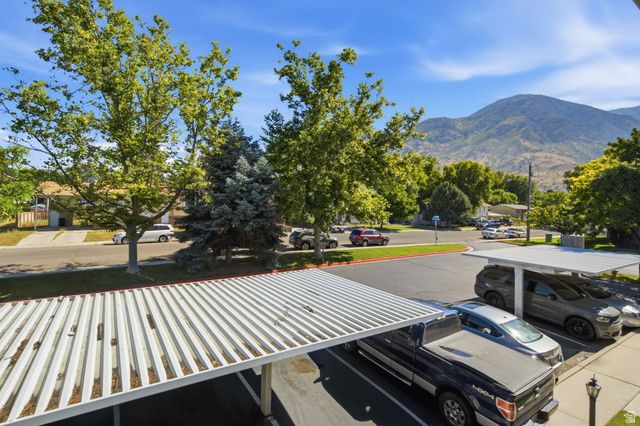 794 E 950 S, Provo, UT 84606
