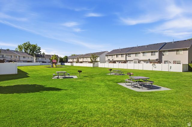 794 E 950 S, Provo, UT 84606