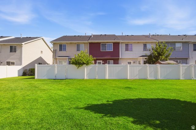 794 E 950 S, Provo, UT 84606