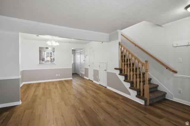 794 E 950 S, Provo, UT 84606