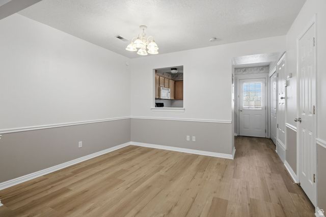 794 E 950 S, Provo, UT 84606