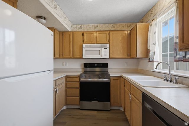 794 E 950 S, Provo, UT 84606
