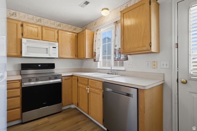 794 E 950 S, Provo, UT 84606