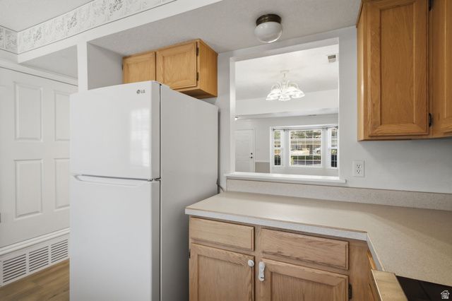 794 E 950 S, Provo, UT 84606