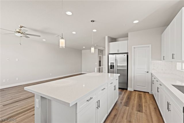 8629 Ensworth Street 110, Las Vegas, NV 89123