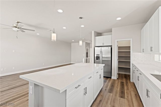 8629 Ensworth Street 110, Las Vegas, NV 89123