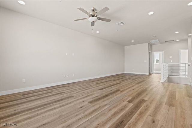 8629 Ensworth Street 110, Las Vegas, NV 89123