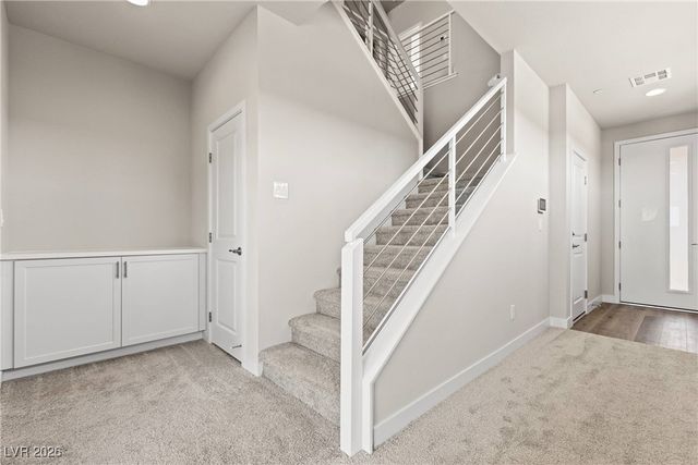 8629 Ensworth Street 110, Las Vegas, NV 89123