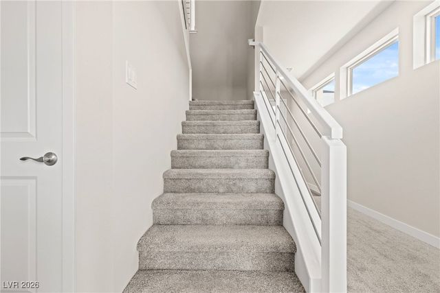 8629 Ensworth Street 110, Las Vegas, NV 89123