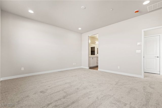 8629 Ensworth Street 110, Las Vegas, NV 89123