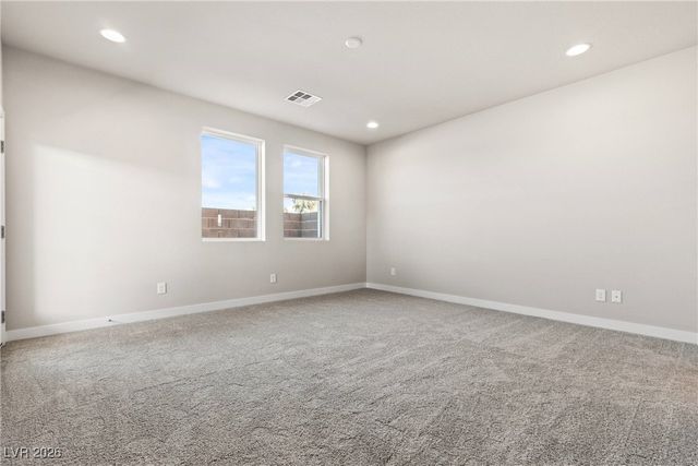 8629 Ensworth Street 110, Las Vegas, NV 89123