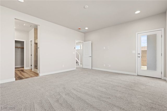 8629 Ensworth Street 110, Las Vegas, NV 89123