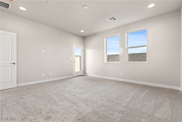 8629 Ensworth Street 110, Las Vegas, NV 89123