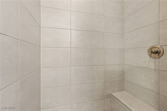 8629 Ensworth Street 110, Las Vegas, NV 89123