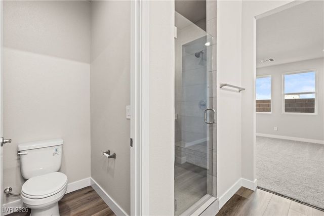 8629 Ensworth Street 110, Las Vegas, NV 89123