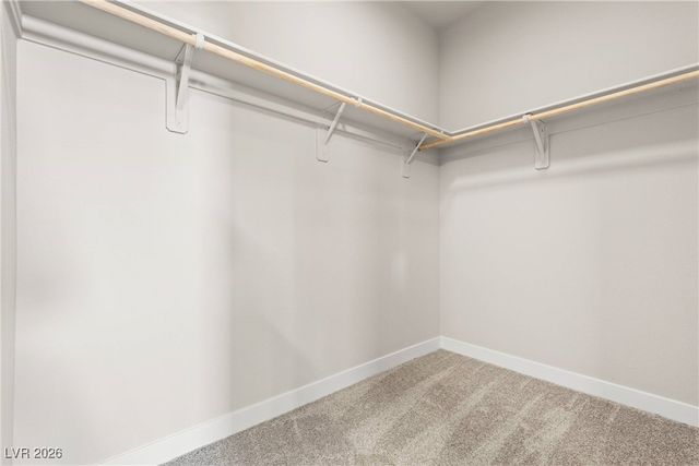 8629 Ensworth Street 110, Las Vegas, NV 89123