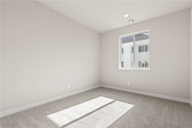 8629 Ensworth Street 110, Las Vegas, NV 89123