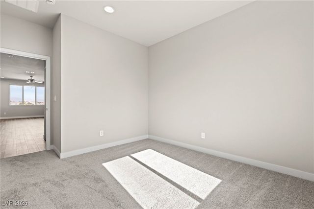 8629 Ensworth Street 110, Las Vegas, NV 89123