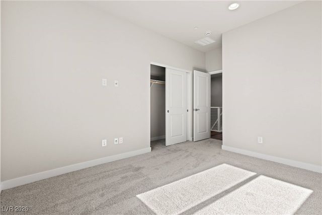 8629 Ensworth Street 110, Las Vegas, NV 89123