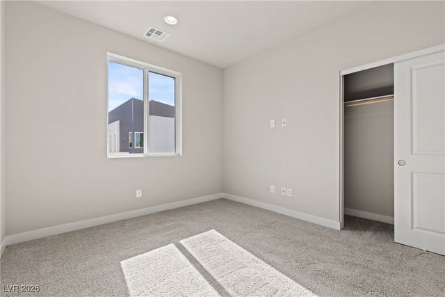 8629 Ensworth Street 110, Las Vegas, NV 89123