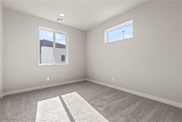 8629 Ensworth Street 110, Las Vegas, NV 89123