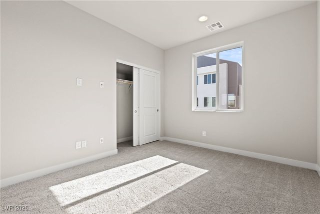 8629 Ensworth Street 110, Las Vegas, NV 89123