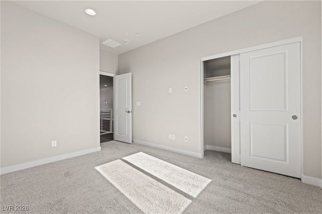 8629 Ensworth Street 110, Las Vegas, NV 89123