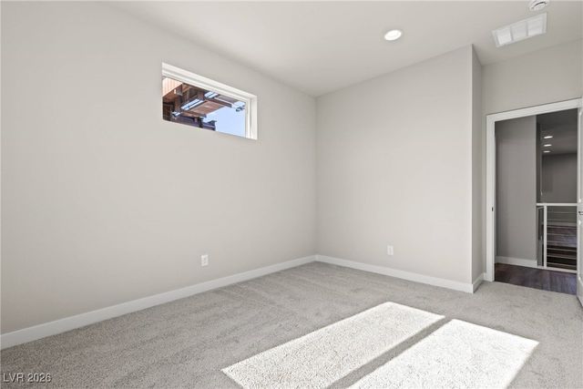 8629 Ensworth Street 110, Las Vegas, NV 89123