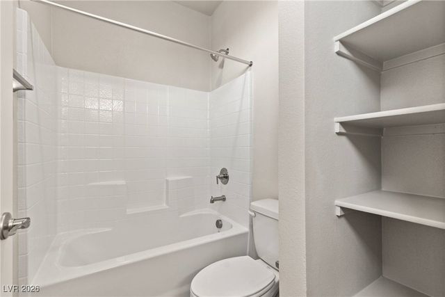 8629 Ensworth Street 110, Las Vegas, NV 89123