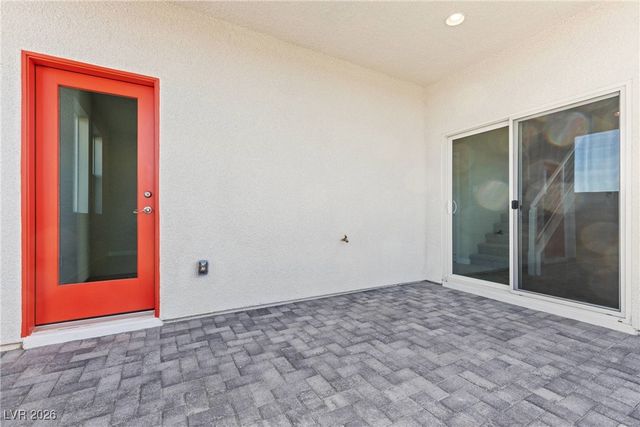 8629 Ensworth Street 110, Las Vegas, NV 89123