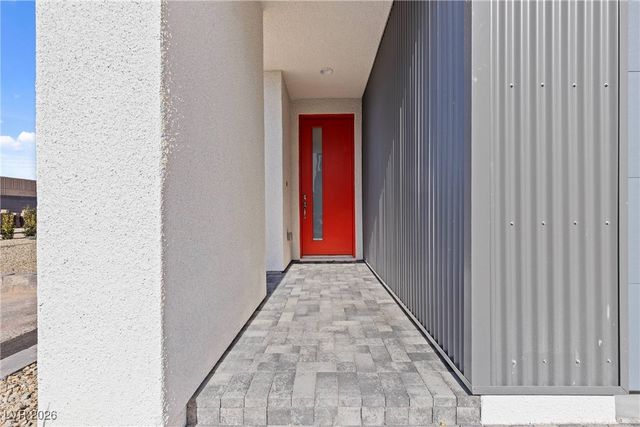 8629 Ensworth Street 110, Las Vegas, NV 89123