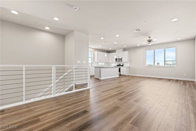 8629 Ensworth Street 110, Las Vegas, NV 89123