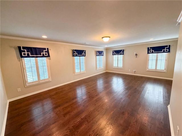 8785 Ellesmere Drive, Cumming, GA 30041