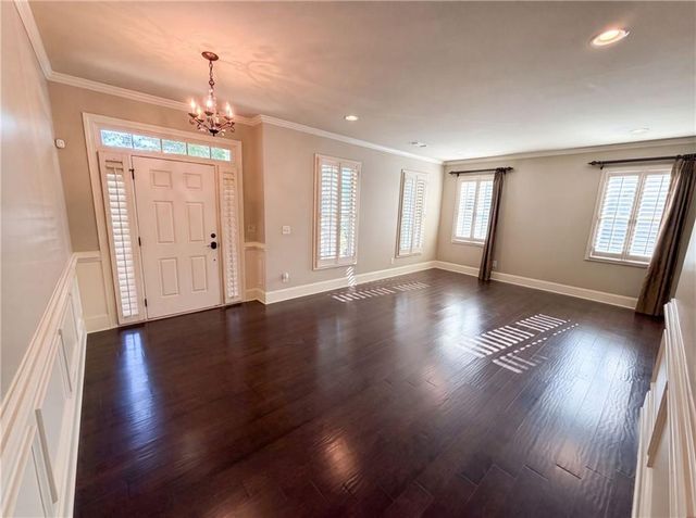 8785 Ellesmere Drive, Cumming, GA 30041