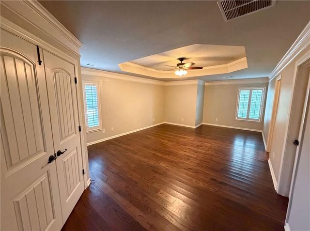 8785 Ellesmere Drive, Cumming, GA 30041