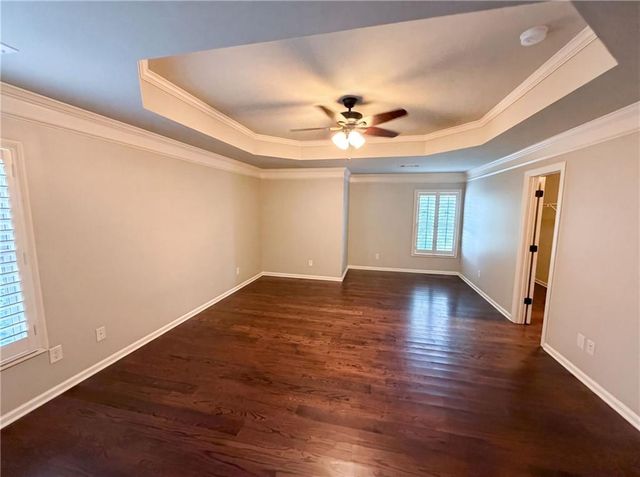 8785 Ellesmere Drive, Cumming, GA 30041