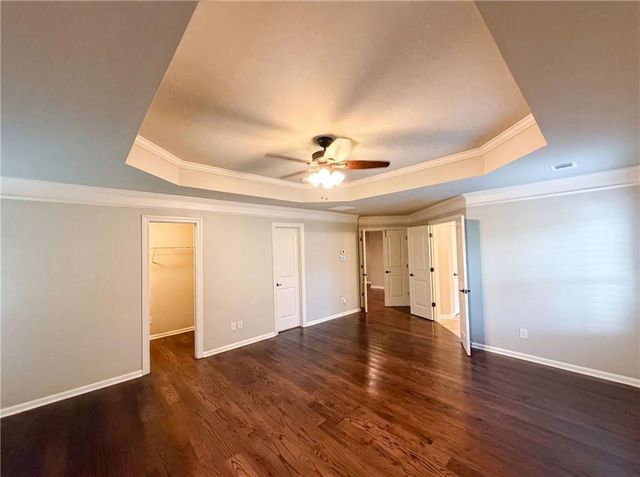8785 Ellesmere Drive, Cumming, GA 30041