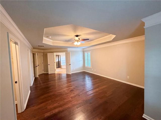 8785 Ellesmere Drive, Cumming, GA 30041